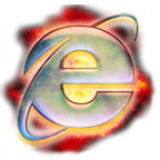 Browser Logo