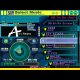 Stepmania