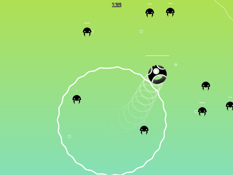 gameplay screenshot