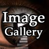 image gallery