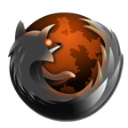 Browser Logo