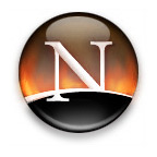 Browser Logo