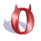 Browser Logo